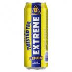Twisted Tea - Extreme Lemon (241)
