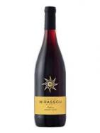 Mirassou - Pinot Noir California (750)