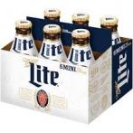 Miller Brewing Co - Miller Lite (74)