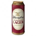 Yuengling Brewery - Yuengling Lager (241)