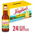 Leinenkugel Summer Shandy 24pk (43)