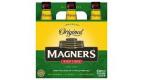 Magners - Cider (668)