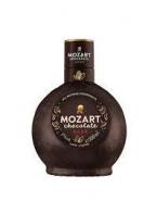 Mozart - Dark Chocolate Liqueur (750)