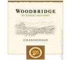Woodbridge - Box Chardonnay 3L (3000)
