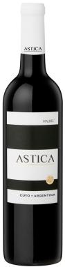 Astica - Malbec (750ml) (750ml)