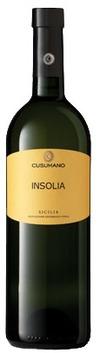 Cusumano - Insolia Sicilia (750ml) (750ml)