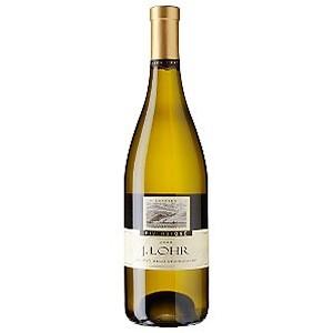 J. Lohr - Chardonnay Monterey Riverstone (750ml) (750ml)