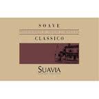 Suavia - Soave Classico (750ml) (750ml)