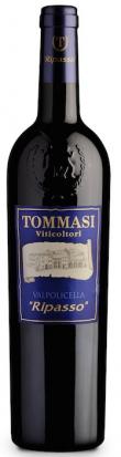 Tommasi - Valpolicella Ripasso (750ml) (750ml)