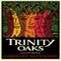 Trinity Oaks - Cabernet Sauvignon California (750ml) (750ml)