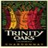 Trinity Oaks - Chardonnay California (750ml) (750ml)
