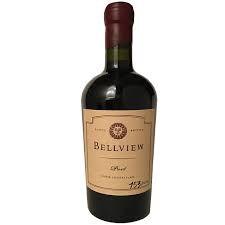 Bellview Winery - Port (750ml) (750ml)