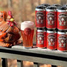 Bonesaw - Cordial Queen 6pk Cans (6 pack cans) (6 pack cans)