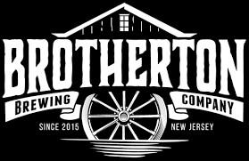 Brotherton - Soul Meets Body 4pk Cans (4 pack cans) (4 pack cans)