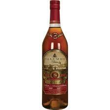 Calumet Farm - 8 Year Old (750ml) (750ml)