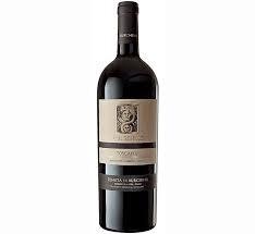 Castellani Ill Burchino - Toscana (750ml) (750ml)