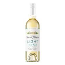 Ch St Michelle - Sauv Blanc Light (750ml) (750ml)