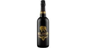 Delirium - Black (750ml) (750ml)