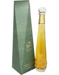 Don Julio - Ultima (750ml) (750ml)