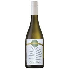 Echo Cove - Sauv Blanc (750ml) (750ml)