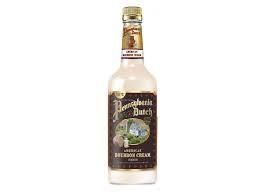 Jacquin's - PA Dutch Bourbon Cream (750ml) (750ml)