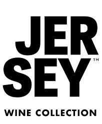 Jersey - Cranberry Apple (750ml) (750ml)