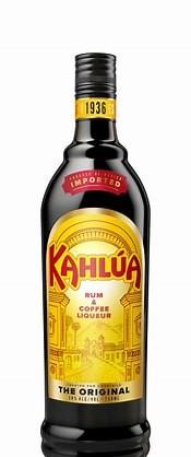 Kahla - Coffee Liqueur (750ml) (750ml)