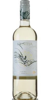 Kentia - Albarino (750ml) (750ml)