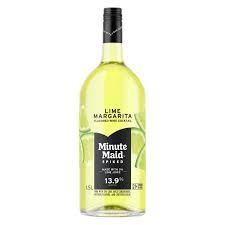 Minute Maid - Margarita (1.5L) (1.5L)
