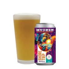 Mudhen - Shore Trip 6pk Cans (6 pack cans) (6 pack cans)