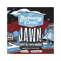 Neshaminy - JAWN 6pk Cans (6 pack cans) (6 pack cans)