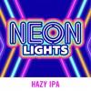 Ommegang - Neon Lights 4pk Cans (4 pack cans) (4 pack cans)
