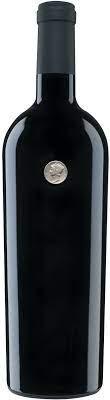 Orin Swift - Mercury Head Cabernet 2019 (750ml) (750ml)