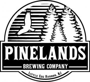 Pinelands - Blueberry Ale 4pk Cans (4 pack cans) (4 pack cans)