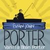 Pinelands - Evan John Porter 6pk Cans (6 pack cans) (6 pack cans)
