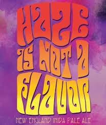 Pinelands - Haze 4pk Cans (4 pack cans) (4 pack cans)