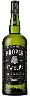 Proper Twelve - 50ml (50ml) (50ml)