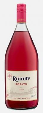 Riunite - Rosato (1.5L) (1.5L)