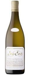 Sea Sun Chardonnay (750ml) (750ml)