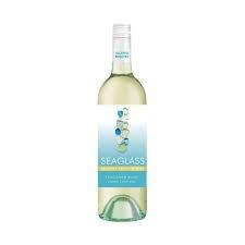 Seaglass - Non-alcoholic Sauv Blanc (750ml) (750ml)