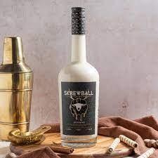 Skrewball - Eggnog (750ml) (750ml)
