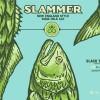 Slack Tide - Slammer 6pk Cans (6 pack cans) (6 pack cans)