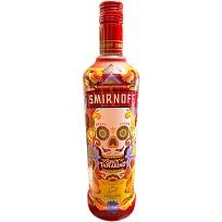 Smirnoff Spicy Tamarind (750ml) (750ml)