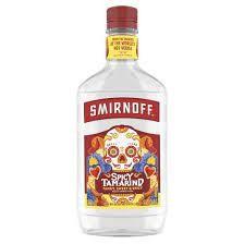 Smirnoff - Spicy Tamarind (375ml) (375ml)
