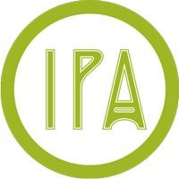 Spellbound IPA 6pk Can (6 pack cans) (6 pack cans)