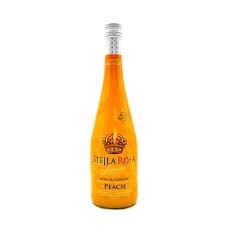 Stella Rosa - Non-alcoholic Peach (750ml) (750ml)