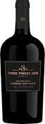 Three Finger Jack Cabernet (750ml) (750ml)