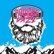 Tonewood - Powder Daze 4pk Cans (4 pack cans) (4 pack cans)