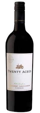 Twenty Acres by Bogle - Cabernet (750ml) (750ml)