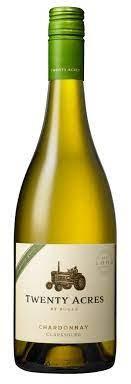 Twenty Acres by Bogle - Chardonnay (750ml) (750ml)